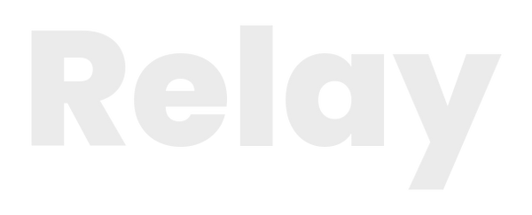 Relay